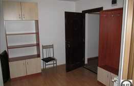 1 camera, semidecomandat, 46 mp, imobil nou, boxa, finisat modern,zona linistita