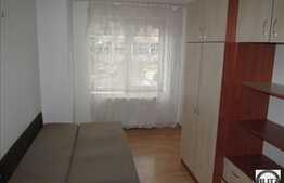 1 camera, semidecomandat, 46 mp, imobil nou, boxa, finisat modern,zona linistita