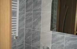 1 camera, semidecomandat, 46 mp, imobil nou, boxa, finisat modern,zona linistita