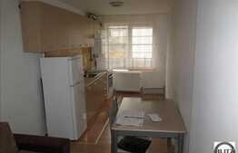 1 camera, semidecomandat, 46 mp, imobil nou, boxa, finisat modern,zona linistita