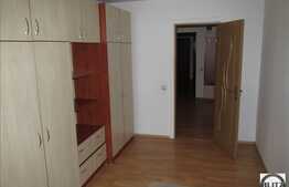 1 camera, semidecomandat, 46 mp, imobil nou, boxa, finisat modern,zona linistita