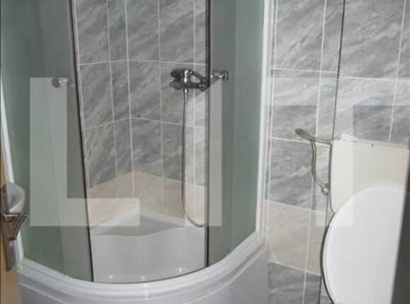 Garsonieră de vânzare Iris - 12159AV | BLITZ Cluj-Napoca | Poza6