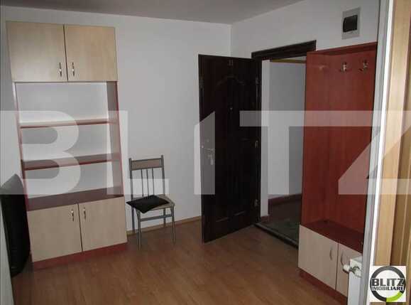 Garsonieră de vânzare Iris - 12159AV | BLITZ Cluj-Napoca | Poza2