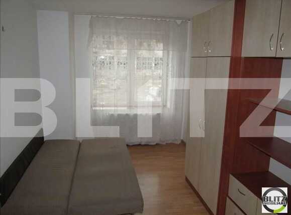 Garsonieră de vânzare Iris - 12159AV | BLITZ Cluj-Napoca | Poza1