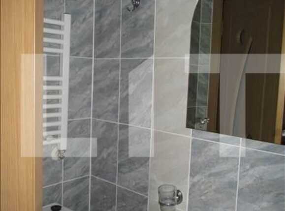 Garsonieră de vânzare Iris - 12159AV | BLITZ Cluj-Napoca | Poza7