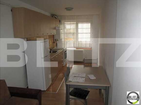 Garsonieră de vânzare Iris - 12159AV | BLITZ Cluj-Napoca | Poza4