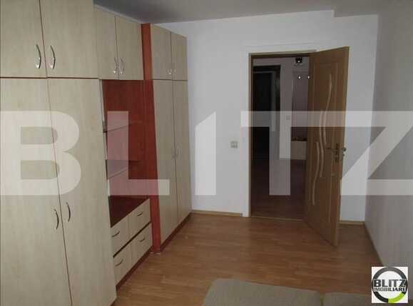 Garsonieră de vânzare Iris - 12159AV | BLITZ Cluj-Napoca | Poza3
