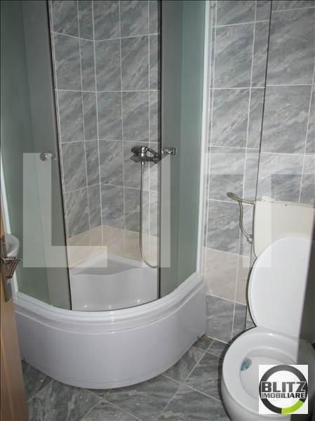 Garsonieră de vânzare Iris - 12159AV | BLITZ Cluj-Napoca | Poza6