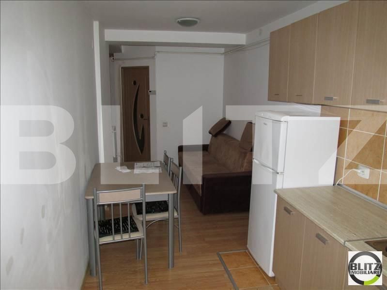 Garsonieră de vânzare Iris - 12159AV | BLITZ Cluj-Napoca | Poza5