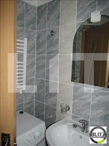 Garsonieră de vânzare Iris - 12159AV | BLITZ Cluj-Napoca | Poza7