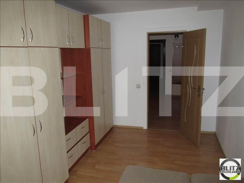 Garsonieră de vânzare Iris - 12159AV | BLITZ Cluj-Napoca | Poza3