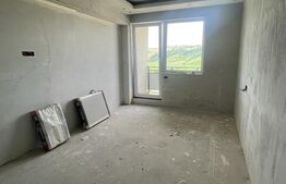 Apartament 3 camere, 76mp, garaj, zona Regal 