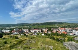 Apartament 3 camere, 76mp, garaj, zona Regal 