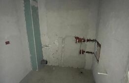 Apartament 3 camere, 76mp, garaj, zona Regal 