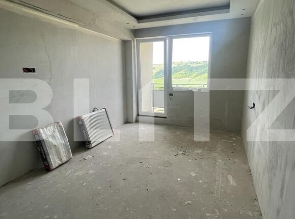 Apartament de vânzare 3 camere Baciu - 121590AV | BLITZ Cluj-Napoca | Poza5