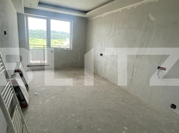 Apartament de vânzare 3 camere Baciu - 121590AV | BLITZ Cluj-Napoca | Poza6