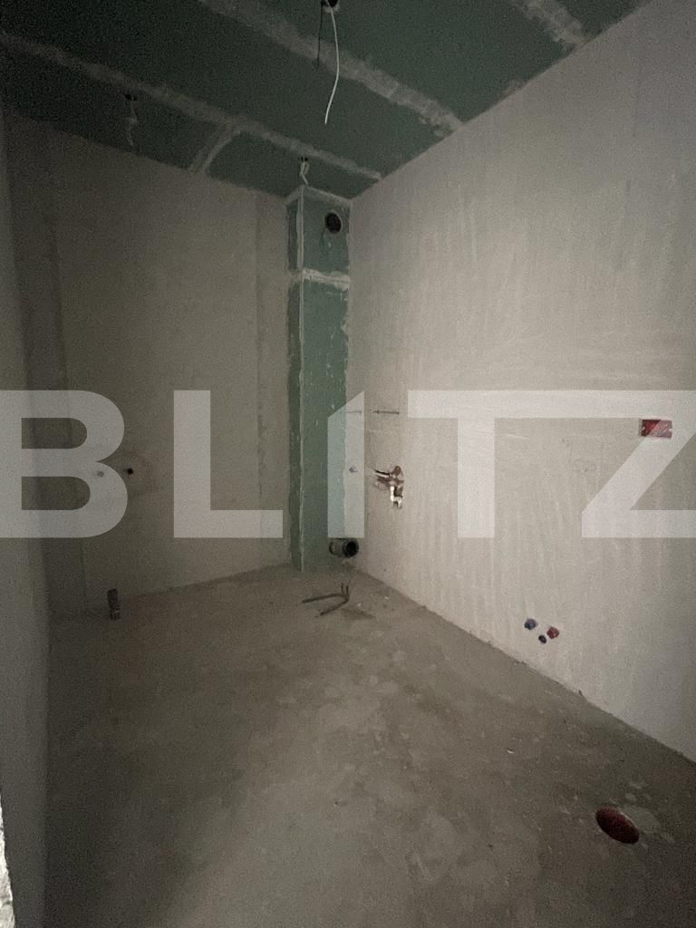 Apartament de vânzare 3 camere Baciu - 121590AV | BLITZ Cluj-Napoca | Poza11