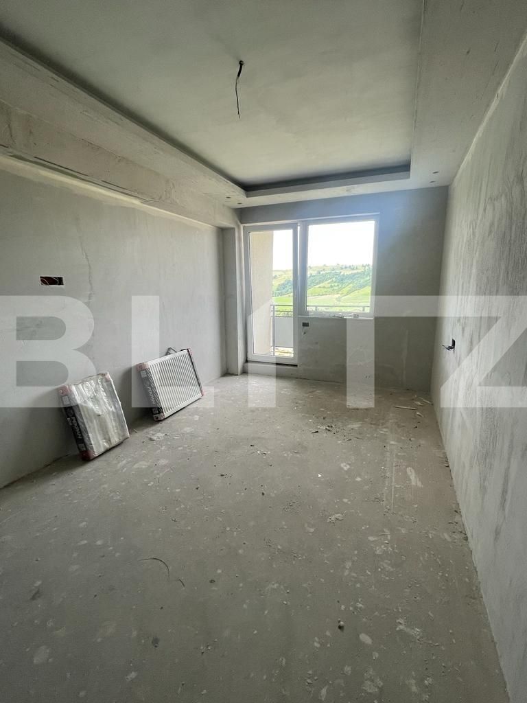 Apartament de vânzare 3 camere Baciu - 121590AV | BLITZ Cluj-Napoca | Poza5