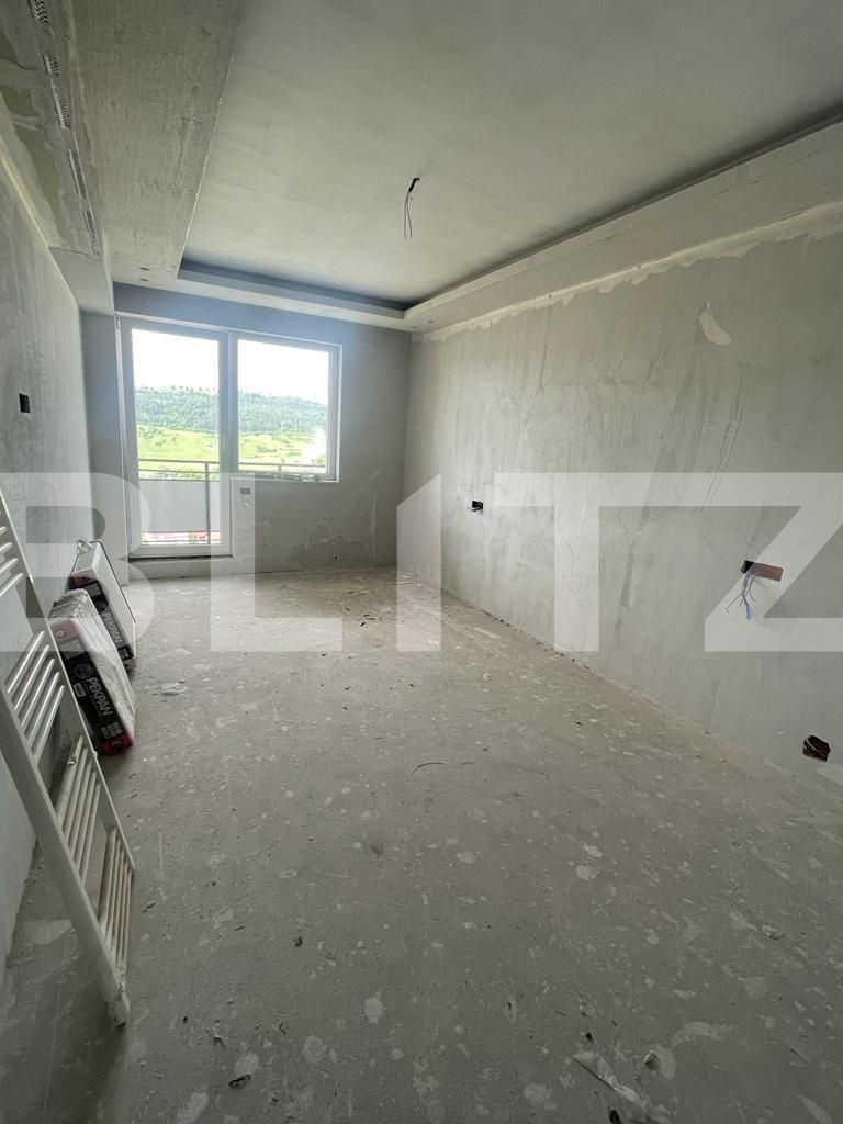 Apartament de vânzare 3 camere Baciu - 121590AV | BLITZ Cluj-Napoca | Poza6