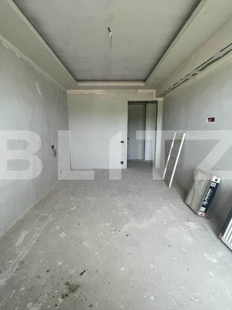 Apartament de vânzare 3 camere Baciu - 121590AV | BLITZ Cluj-Napoca | Poza7