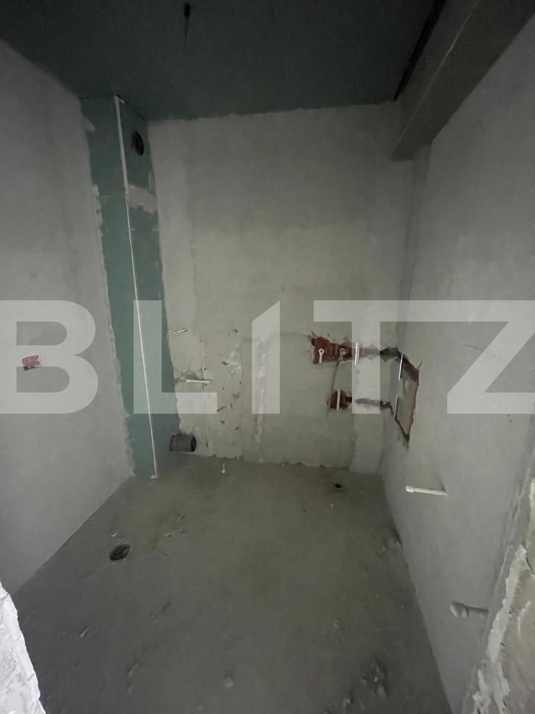 Apartament de vânzare 3 camere Baciu - 121590AV | BLITZ Cluj-Napoca | Poza10