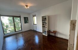 Apartament 2 camere, 63 mp utili, decomandat, balcon si parcare, zona Central