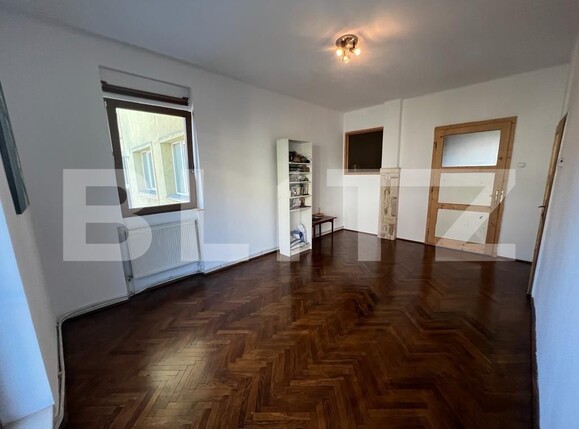 Apartament de vânzare 2 camere Central - 121594AV | BLITZ Cluj-Napoca | Poza9