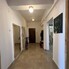 Apartament de vânzare 2 camere Central - 121594AV - Poza 1 din 10 | BLITZ Cluj-Napoca | Poza2