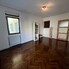 Apartament de vânzare 2 camere Central - 121594AV - Poza 1 din 10 | BLITZ Cluj-Napoca | Poza9