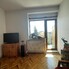 Apartament de vânzare 2 camere Central - 121594AV - Poza 1 din 10 | BLITZ Cluj-Napoca | Poza6