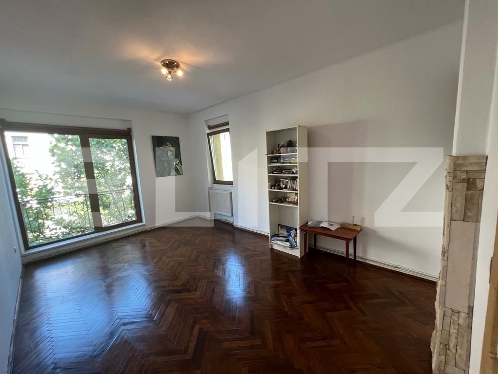 Apartament de vânzare 2 camere Central - 121594AV | BLITZ Cluj-Napoca | Poza8