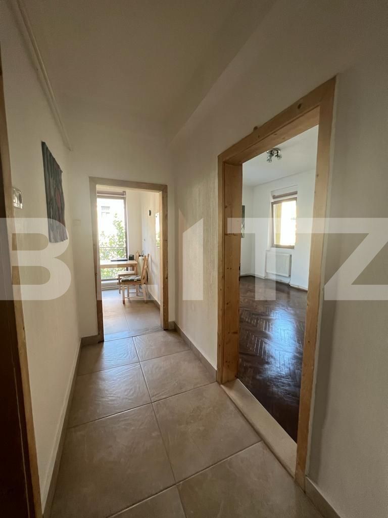 Apartament de vânzare 2 camere Central - 121594AV | BLITZ Cluj-Napoca | Poza7