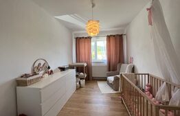 Casa 4 camere, 140 mp utili, 550mp teren, Salicea