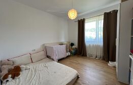 Casa 4 camere, 140 mp utili, 550mp teren, Salicea