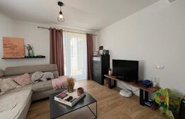 Casa 4 camere, 140 mp utili, 550mp teren, Salicea