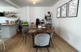 Casa 4 camere, 140 mp utili, 550mp teren, Salicea