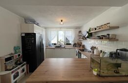 Casa 4 camere, 140 mp utili, 550mp teren, Salicea