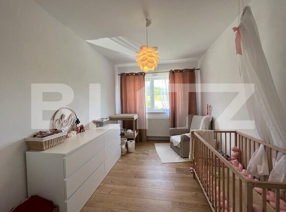 Casa de vânzare 4 camere Salicea - 121599CV | BLITZ Cluj-Napoca | Poza10