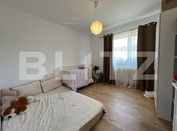 Casa de vânzare 4 camere Salicea - 121599CV | BLITZ Cluj-Napoca | Poza11