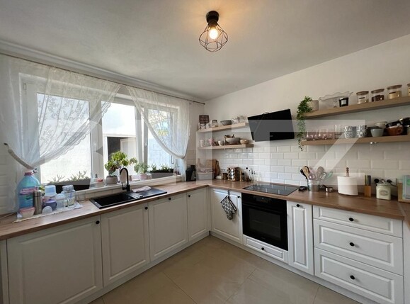 Casa de vânzare 4 camere Salicea - 121599CV | BLITZ Cluj-Napoca | Poza5