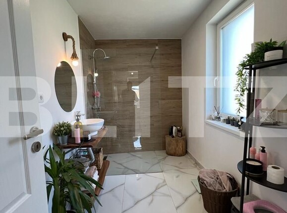 Casa de vânzare 4 camere Salicea - 121599CV | BLITZ Cluj-Napoca | Poza8