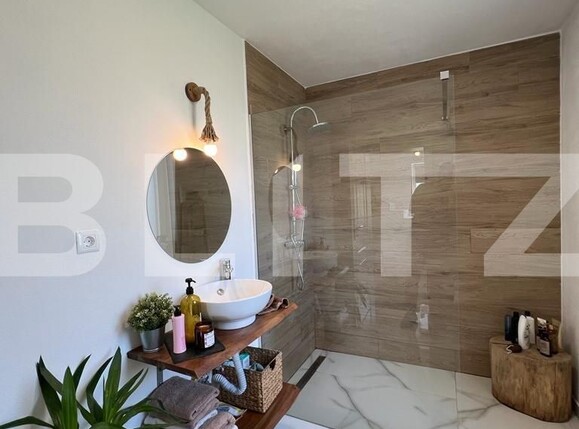 Casa de vânzare 4 camere Salicea - 121599CV | BLITZ Cluj-Napoca | Poza14