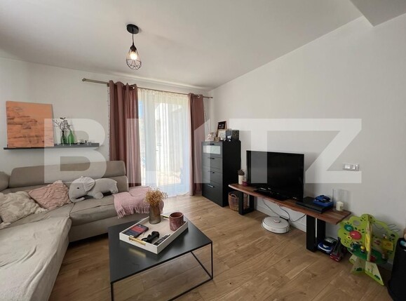 Casa de vânzare 4 camere Salicea - 121599CV | BLITZ Cluj-Napoca | Poza4