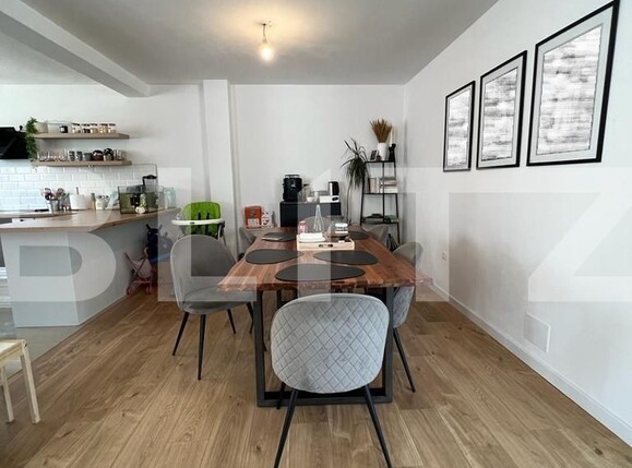 Casa de vânzare 4 camere Salicea - 121599CV | BLITZ Cluj-Napoca | Poza7