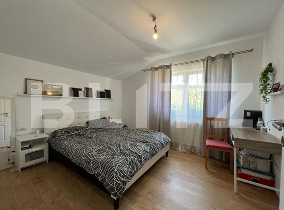 Casa de vânzare 4 camere Salicea - 121599CV | BLITZ Cluj-Napoca | Poza12