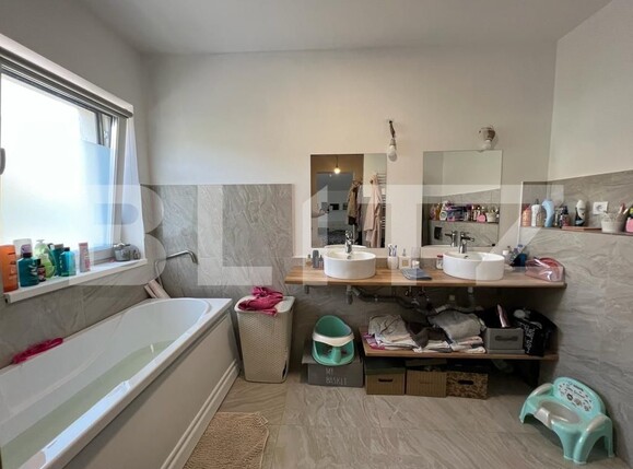 Casa de vânzare 4 camere Salicea - 121599CV | BLITZ Cluj-Napoca | Poza13