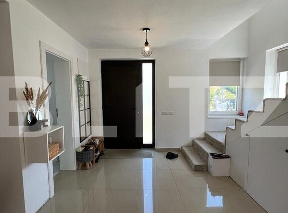 Casa de vânzare 4 camere Salicea - 121599CV | BLITZ Cluj-Napoca | Poza2