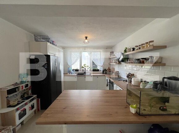 Casa de vânzare 4 camere Salicea - 121599CV | BLITZ Cluj-Napoca | Poza6