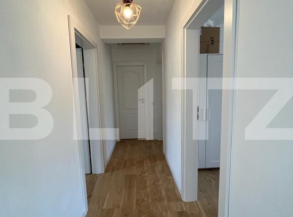 Casa de vânzare 4 camere Salicea - 121599CV | BLITZ Cluj-Napoca | Poza9