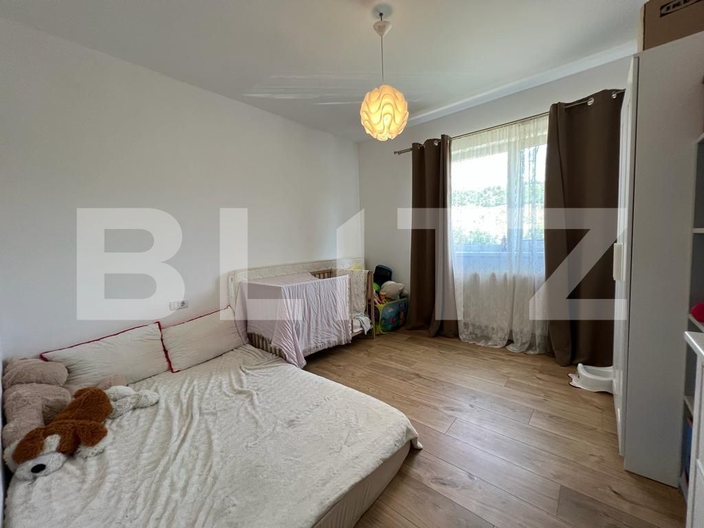 Casa de vânzare 4 camere Salicea - 121599CV | BLITZ Cluj-Napoca | Poza11